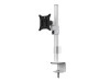 Multibrackets 7350073735150 M VESA Deskmount Officeline 7350073735150