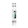 LogiLink ET0009 Electrical Timer White ET0009
