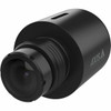 Axis 02641-001. Type: Sensor Unit Placement Supported: Universal Product Colour: 02641-001