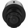 Axis 02641-001. Type: Sensor Unit Placement Supported: Universal Product Colour: 02641-001