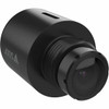 Axis 02641-001. Type: Sensor Unit Placement Supported: Universal Product Colour: 02641-001