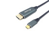 Equip 133416 Usb-C To Hdmi Cable. M/M. 133416
