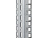 Triton RAX-VL-X27-X1 Rack Accessory Rack Rail RAX-VL-X27-X1