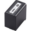 Panasonic AG-VBR89G AG-VBR89G 8850 mAh AG-VBR89G