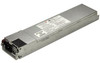 Supermicro E-PWS-1K03A-1R Super Micro 1000W 1U E-PWS-1K03A-1R