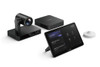 Yealink 1106984 MVC860-C5-000 MVC860-NOAUDIO 1106984