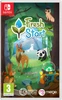 Fresh Start Nintendo Switch Game