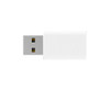 D-Link Ax900 Wi-Fi 6 Usb Adapter. Connectivity Technology: Wired & Wireless Host AX9U