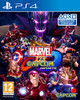 Marvel vs Capcom Infinite Sony Playstation 4 PS4 Game