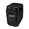 Fellowes Automax 200M Micro Cut Shredder 200MICROCUT