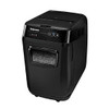 Fellowes Automax 200M Micro Cut Shredder 200MICROCUT