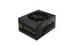 Fsp Dagger Pro 650W SFX Semi-Fanless Modular PSU FSP-DAGGER-PRO-650