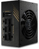 Fsp Dagger Pro 650W SFX Semi-Fanless Modular PSU FSP-DAGGER-PRO-650