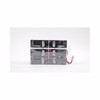 Eaton EBP-1702I Ebp-1703I Ups Battery Sealed EBP-1702I