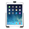 RAM Mounts RAM-HOL-AP17U UNPKD RAM HOLDER RAM-HOL-AP17U