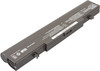 Samsung BA43-00170A 8 Cell Battery BA43-00170A