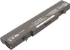 Samsung BA43-00170A 8 Cell Battery BA43-00170A