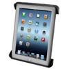 RAM Mounts RAM-HOL-TAB3U Tab-Tite for L- Tablets RAM-HOL-TAB3U