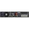 Eaton 9PX1500IRTN-L 9Px Double-Conversion 9PX1500IRTN-L