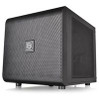 ThermalTake CA-1D5-00S1WN-00 CORE V21 MICRO ATX TOWER CA-1D5-00S1WN-00