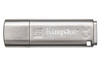 Kingston IKLP50/16GB Technology IronKey Locker+ 50 IKLP50/16GB