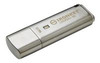 Kingston IKLP50/16GB Technology IronKey Locker+ 50 IKLP50/16GB