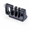 Startech Peripheral Cable Anchor Lock Secure Keyboard/Mouse for Shared Computer CABLE-ORGANIZER-LOCK