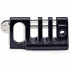 Startech Peripheral Cable Anchor Lock Secure Keyboard/Mouse for Shared Computer CABLE-ORGANIZER-LOCK