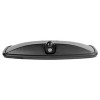 RAM Mounts RAM-B-126CU RAM 1.5 X 1.75 BASE 5/16" RAM-B-126CU