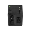 FSP PPF12A1600 iFP2000 PPF12A1600