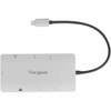 Targus DOCK423EU. Connectivity Technology: Wired Host Interface: Usb 3.2 Gen 1 3 DOCK423EU