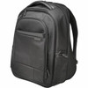 Kensington Contour 2.0 Pro Laptop Backpack Ôçô 17". Case Type: Backpack Maximum K60381EU