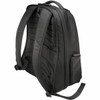 Kensington Contour 2.0 Pro Laptop Backpack Ôçô 17". Case Type: Backpack Maximum K60381EU