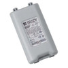 Brady BMP41-BATT Recharg. Battery for BMP41 BMP41-BATT