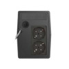 FSP PPF3600708 FP 600x PPF3600708