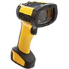 Datalogic PM9600-DHP433RB. Type: Handheld Bar Code Reader Scanner Type: 1D/2D Se PM9600-DHP433RB