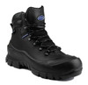 Lavoro Exploration Low H/D Boot Black Size 10 LAV101110