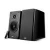 Edifier R2000DB Studio R2000DB 2.0 black BT R2000DB