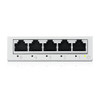Zyxel GS-105BV5-GB0101F. Switch Type: Unmanaged Switch Layer: L2. Basic Switchin GS-105BV5-GB0101F