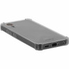 Mobilis 057027. Case Type: Cover Compatibility: Samsung Maximum Screen Siz 057027