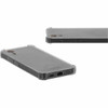 Mobilis 057027. Case Type: Cover Compatibility: Samsung Maximum Screen Siz 057027