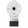 Logitech Brio 300 Full Hd Webcam. Megapixel Approx.: 2 Mp Maximum Video Resoluti 960-001442
