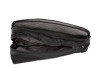 Dell 460-BBGP Timb2 Breakout Case for 460-BBGP