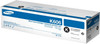 HP SS577A Toner/CLT-K6062S BK **New SS577A