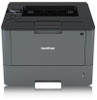 Brother HLL5000DG1 Hl-L5000D Laser Printer 1200 HLL5000DG1