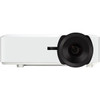 Viewsonic LS920WU. Projector Brightness: 6000 Ansi Lumens Projection Technology: LS920WU