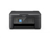 Epson Workforce WF-2910DWF A4 Inkjet Multifunction WF2910DWF