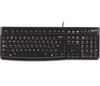 Logitech 920-002642 LOGITECH KEYBOARD K120 USB OEM 920-002642