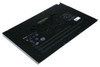 Dell X597C LAPTOP 48WH SLICE BATTERY X597C
