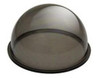 ACTi PDCX-1109 Vandal Proof Smoked Dome Cover PDCX-1109